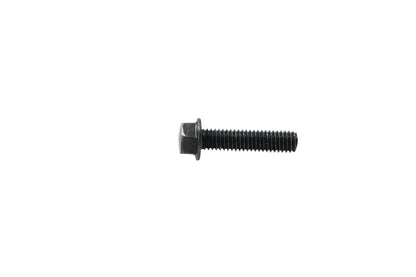 New OEM Kawasaki 92150-1779 Bolt NOS
