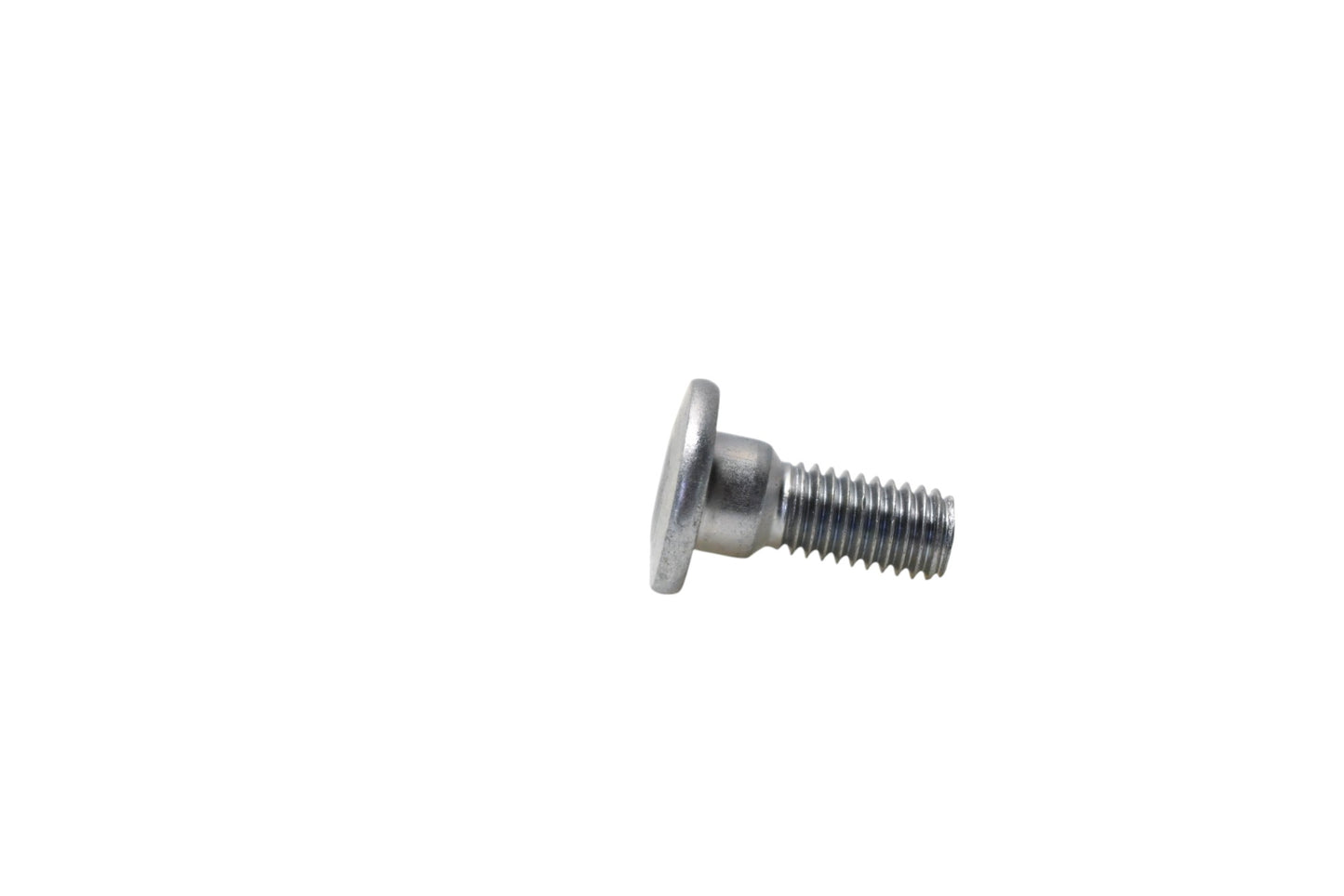 New OEM Kawasaki 92150-1760 Socket Head Bolt NOS