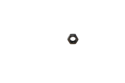 New OEM Kawasaki 311C0500 5MM Hex Nut NOS