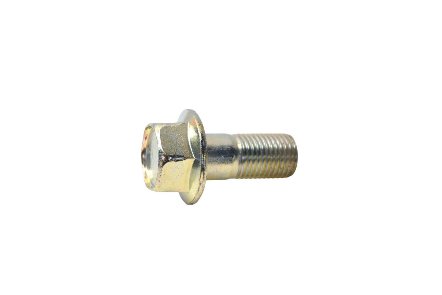 New OEM Kawasaki 92150-1359 Flanged Bolt NOS
