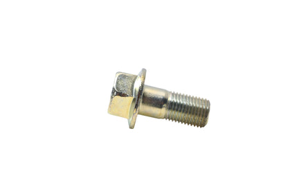 New OEM Kawasaki 92150-1359 Flanged Bolt NOS