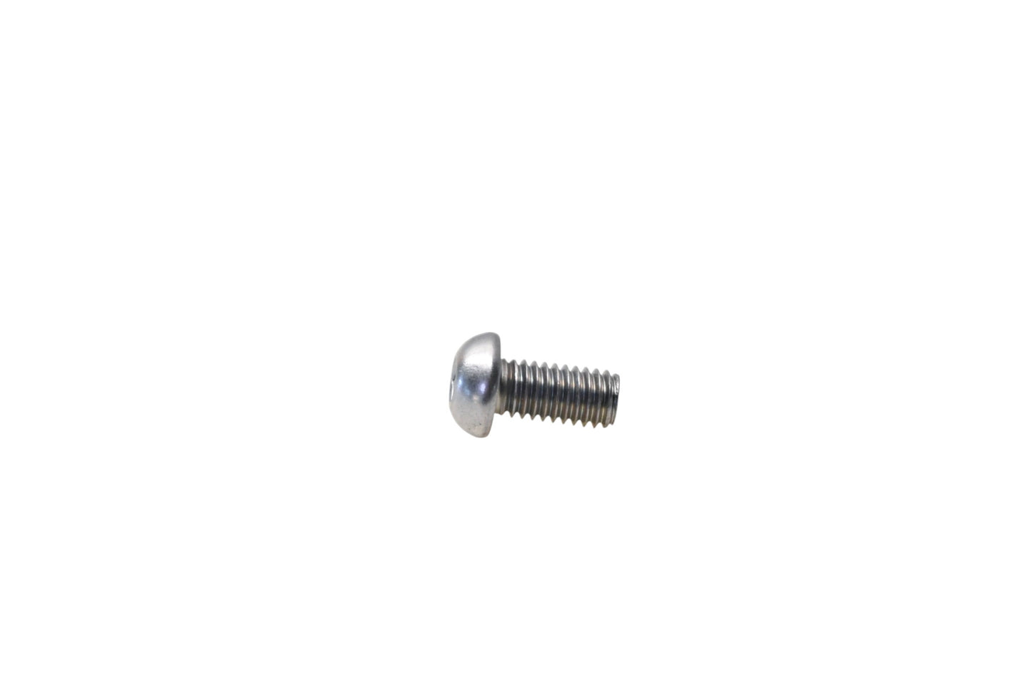 New OEM Kawasaki 92151-1219 Bolt NOS