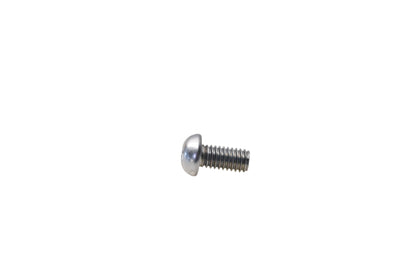 New OEM Kawasaki 92151-1219 Bolt NOS