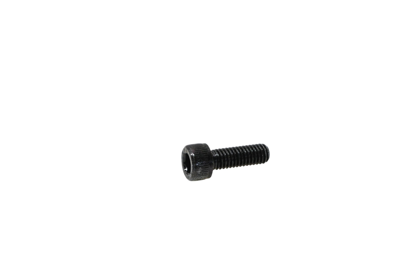 New OEM Kawasaki 92151-1210 Bolts Qty 2 NOS
