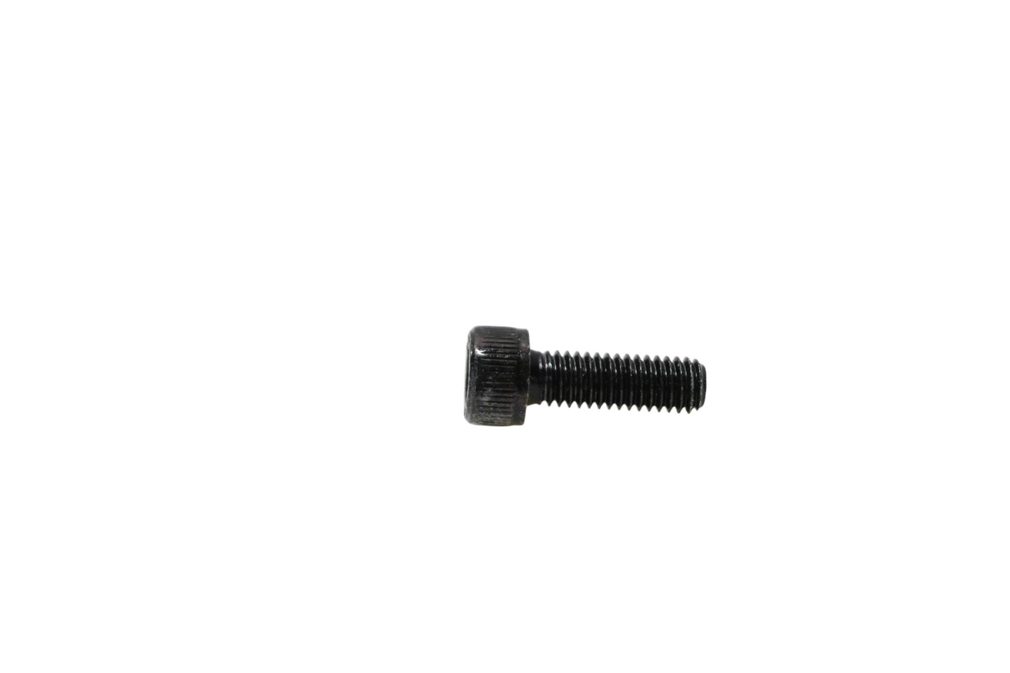 New OEM Kawasaki 92151-1210 Bolts Qty 2 NOS