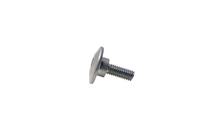New OEM Kawasaki 92151-1149 Socket Head Bolt NOS