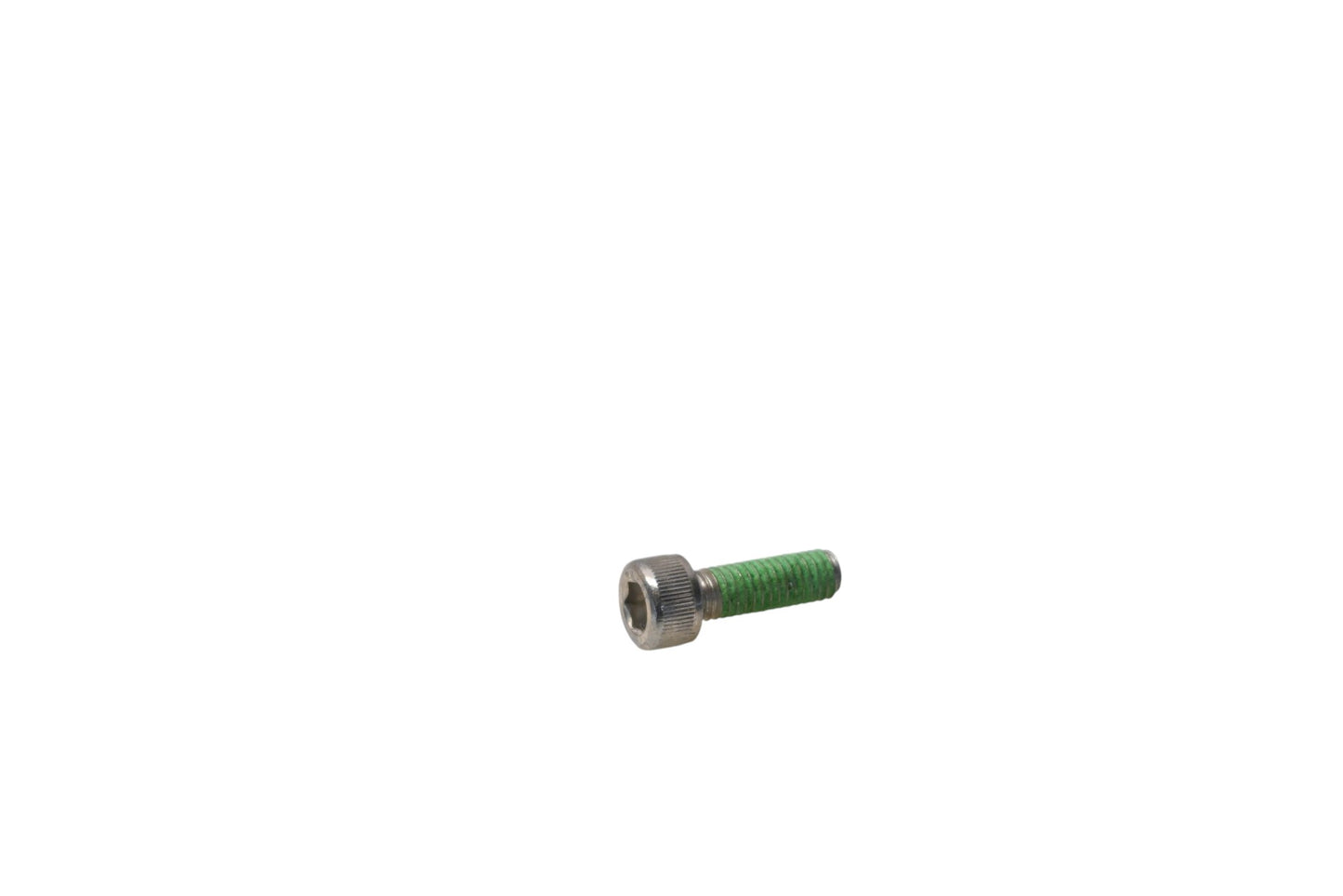 New OEM Kawasaki 92150-3775 Socket Head Bolt NOS