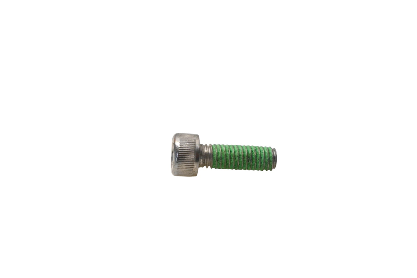 New OEM Kawasaki 92150-3775 Socket Head Bolt NOS