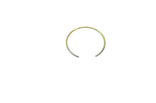 New OEM Kawasaki 92033-1090 Snap Ring NOS