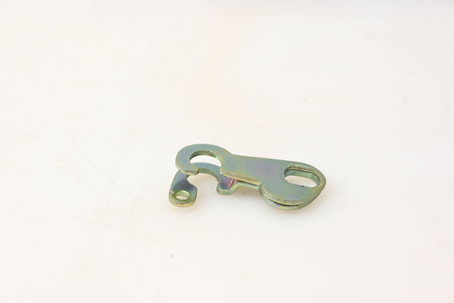 New OEM Yamaha 241-16342-00-00 Clutch Push Lever NOS