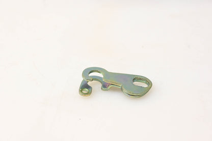 New OEM Yamaha 241-16342-00-00 Clutch Push Lever NOS