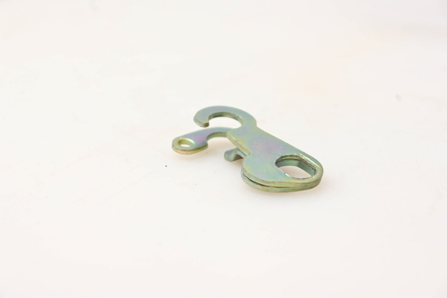 New OEM Yamaha 241-16342-00-00 Clutch Push Lever NOS