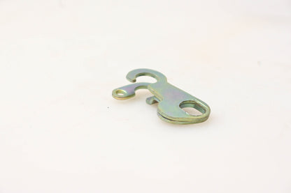 New OEM Yamaha 241-16342-00-00 Clutch Push Lever NOS