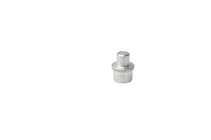 New OEM Yamaha 24Y-1245A-00-00 Plug NOS
