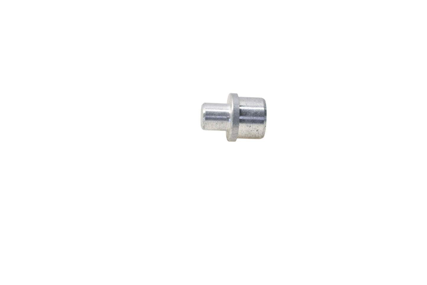 New OEM Yamaha 24Y-1245A-00-00 Plug NOS
