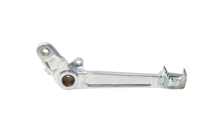 New OEM Yamaha 24X-27200-00-00 Rear Brake Lever Pedal NOS
