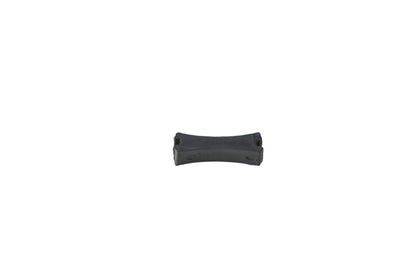 New OEM Yamaha 248-15357-00-00 Grommet NOS