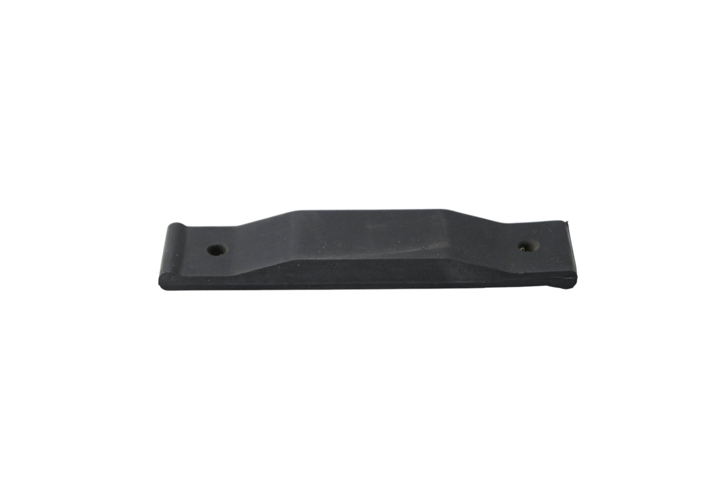 New OEM Yamaha 248-14747-01-00 Muffler Damper NOS