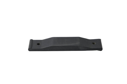 New OEM Yamaha 248-14747-01-00 Muffler Damper NOS