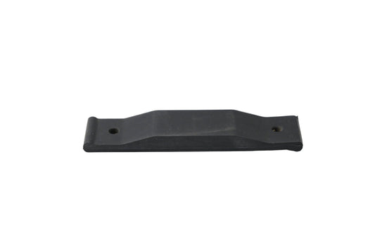 New OEM Yamaha 248-14747-01-00 Muffler Damper NOS