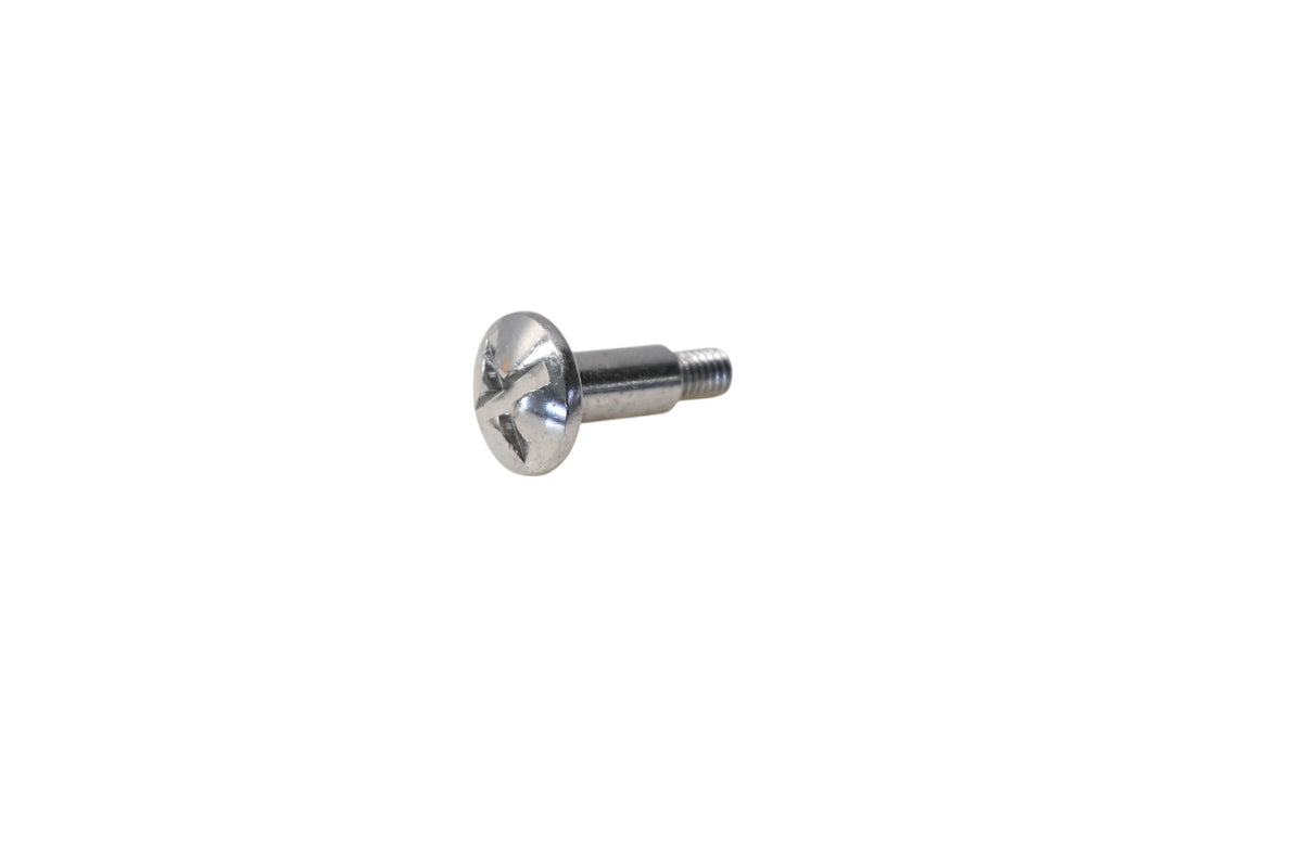 New OEM Kawasaki 92009-1373 Screw NOS
