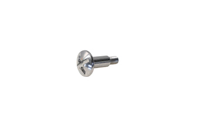 New OEM Kawasaki 92009-1373 Screw NOS