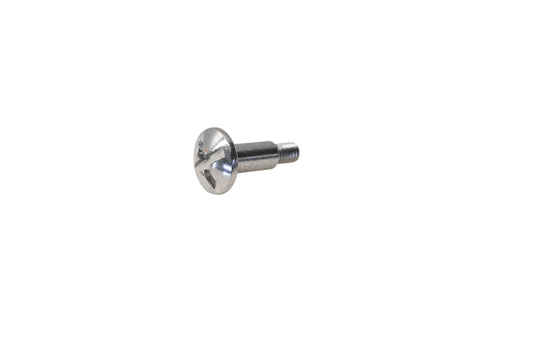 New OEM Kawasaki 92009-1373 Screw NOS