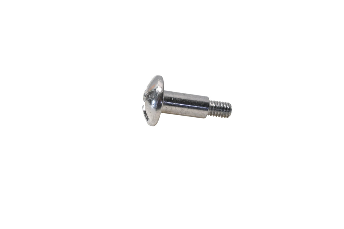 New OEM Kawasaki 92009-1373 Screw NOS