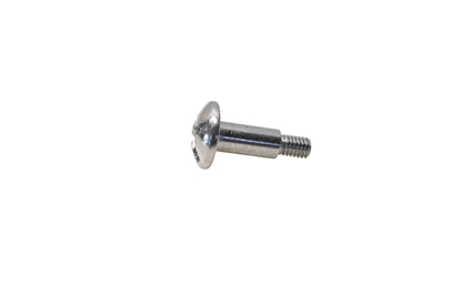 New OEM Kawasaki 92009-1373 Screw NOS