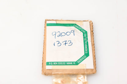 New OEM Kawasaki 92009-1373 Screw NOS
