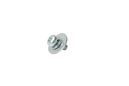 New OEM Kawasaki 92009-1282 Seat Mount Screw NOS