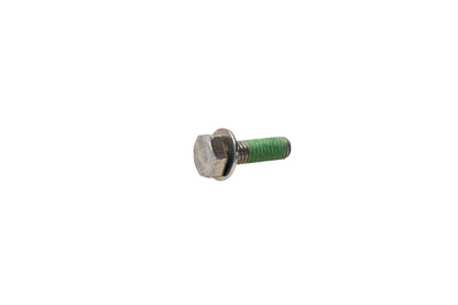 New OEM Kawasaki 92002-3755 Bolt With Washer NOS