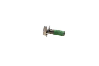 New OEM Kawasaki 92002-3755 Bolt With Washer NOS