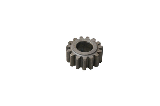 OEM Yamaha 401-17121-00-00 2nd Pinion Gear