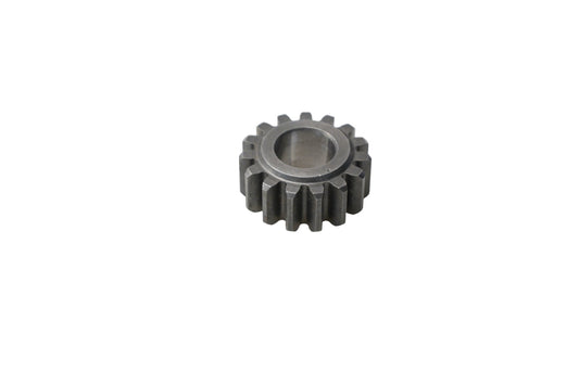 New OEM Yamaha 401-17121-00-00 2nd Pinion Gear NOS