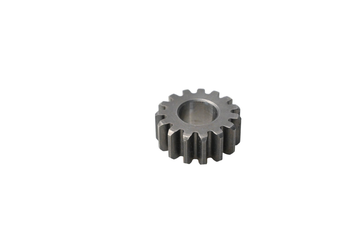 New OEM Yamaha 401-17121-00-00 2nd Pinion Gear NOS