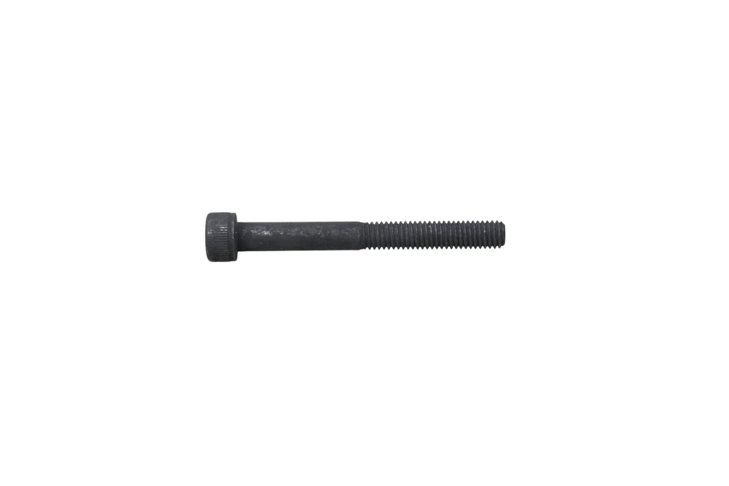New OEM Yamaha 90110-05108-00 Hexagon Socket Head Screw NOS