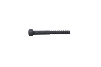 New OEM Yamaha 90110-05108-00 Hexagon Socket Head Screw NOS