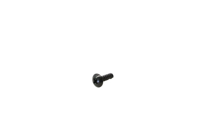 New OEM Kawasaki 92009-1034 Tapping Screw NOS