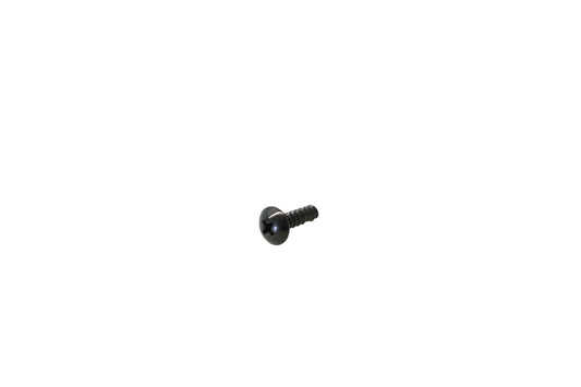 New OEM Kawasaki 92009-1034 Tapping Screw NOS