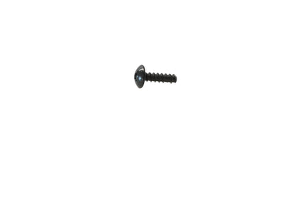 New OEM Kawasaki 92009-1034 Tapping Screw NOS