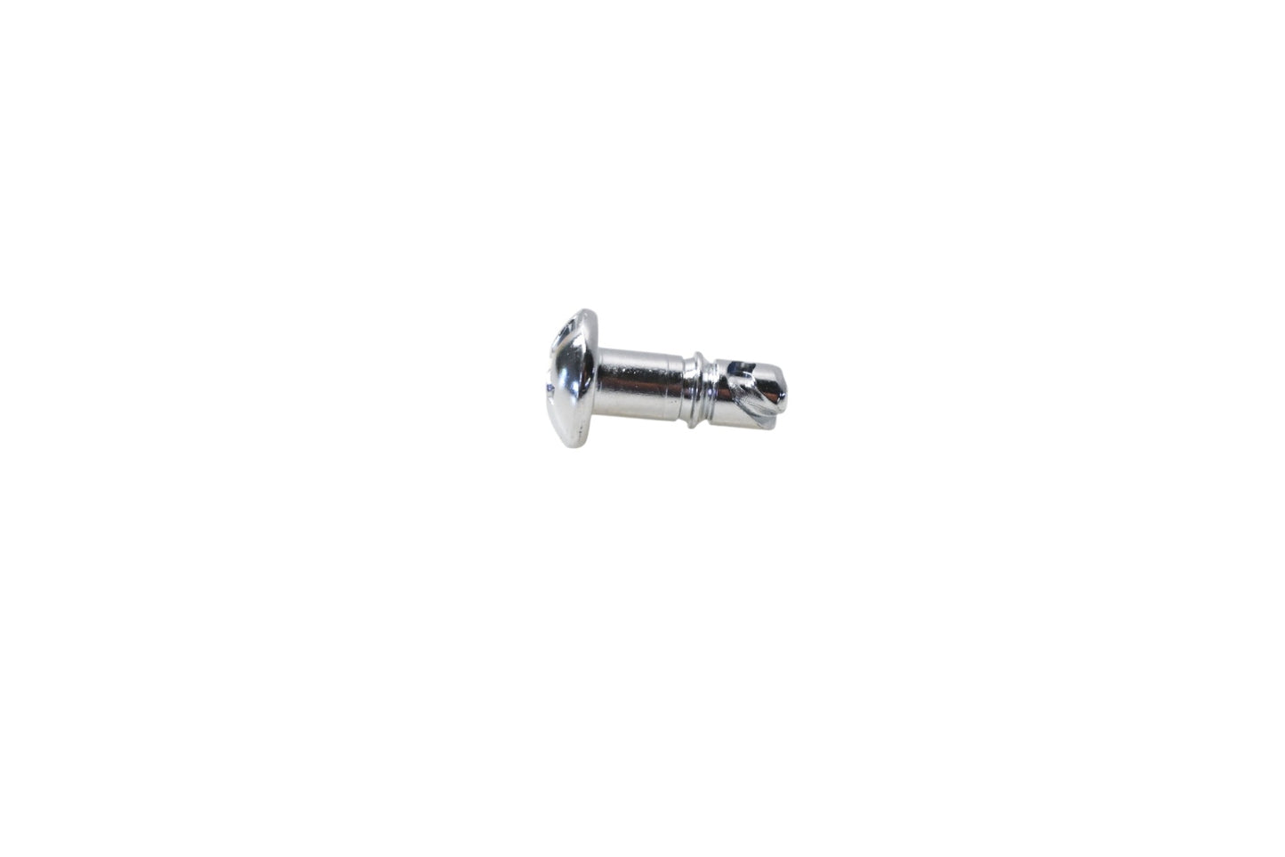 New OEM Kawasaki 92009-1407 Air Cleaner Special Screw NOS