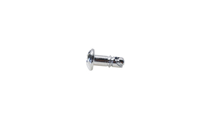 New OEM Kawasaki 92009-1407 Air Cleaner Special Screw NOS