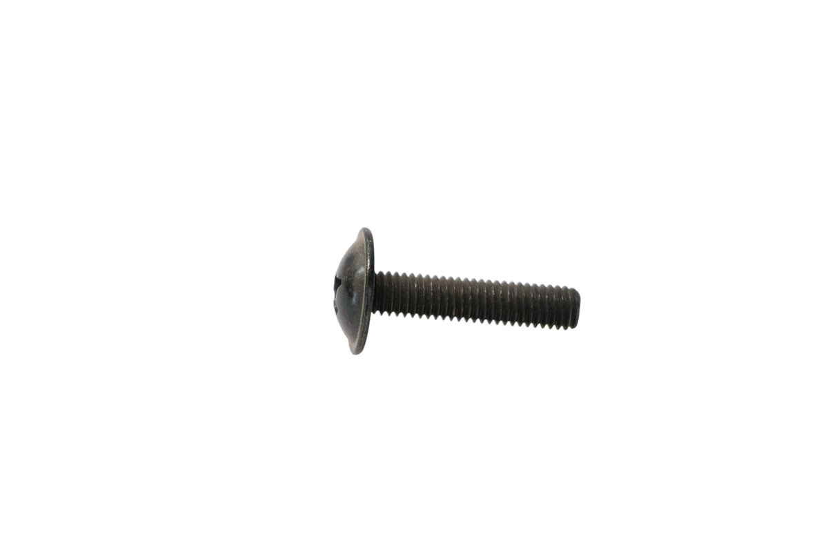 New OEM Kawasaki 92009-1400 Screw NOS