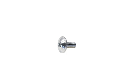 New OEM Kawasaki 92009-1287 Screw NOS