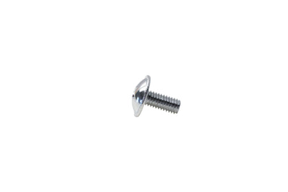 New OEM Kawasaki 92009-1287 Screw NOS
