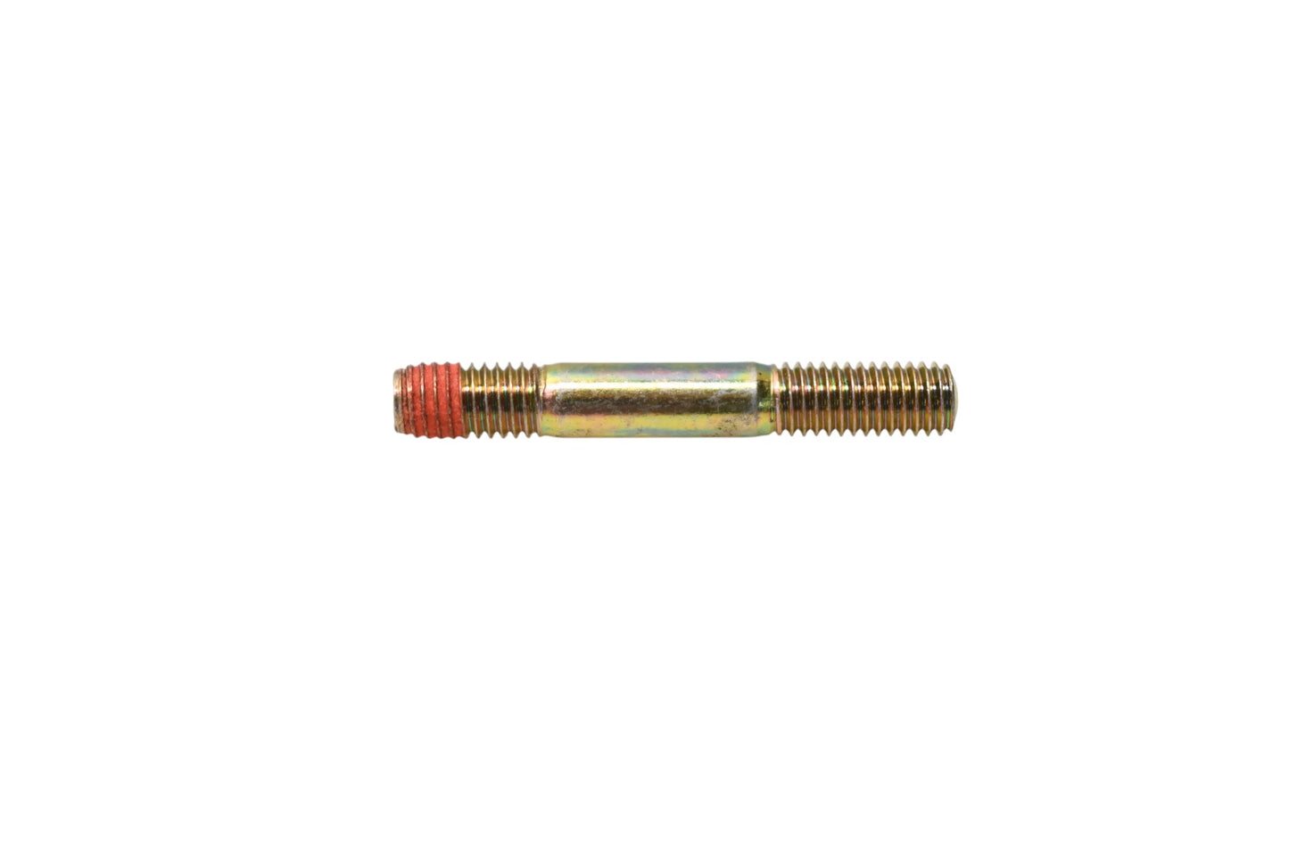 New OEM Kawasaki 92004-1210 Stud NOS