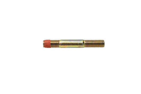 New OEM Kawasaki 92004-1210 Stud NOS