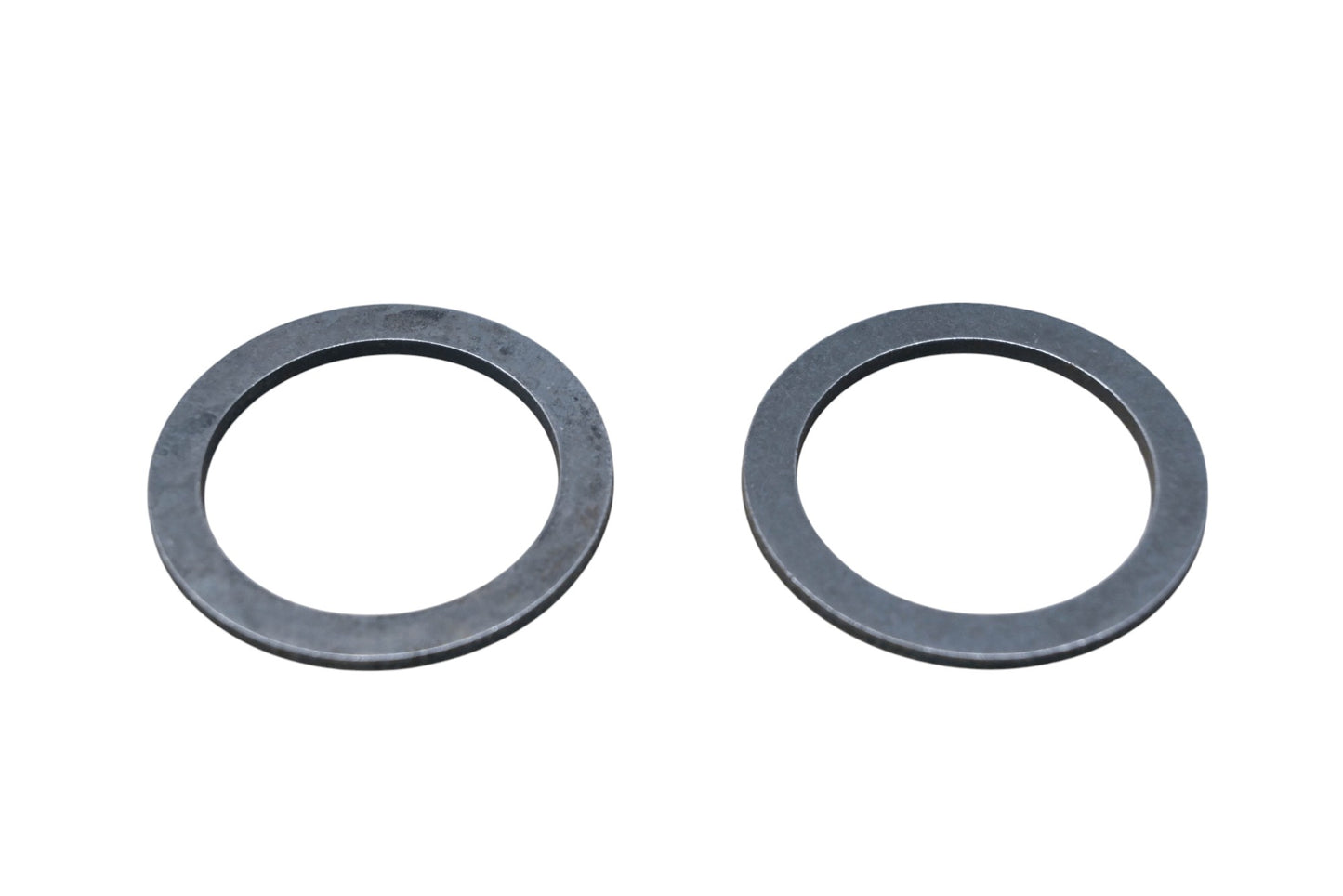 New OEM Yamaha 90201-30602-00 Washers Qty 2 NOS