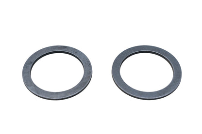 New OEM Yamaha 90201-30602-00 Washers Qty 2 NOS